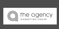 The Agency Marketing Group