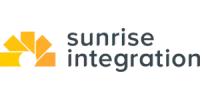 Sunrise Integration