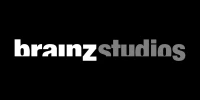 BRAINZ DISRUPTIVE