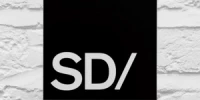 Socio Design