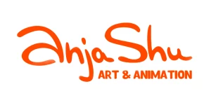 Anja Shu Art & Animation