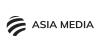 Asia Media Studio