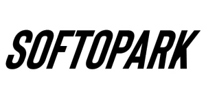 Softopark