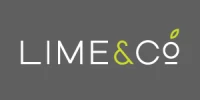 Lime&Co