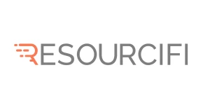 Resourcifi
