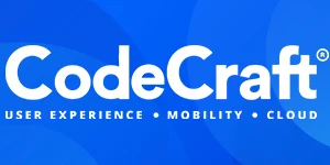CodeCraft Technologies