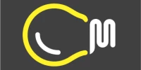 Craftsmen Media