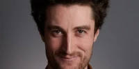 Rupert Knowlden