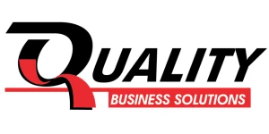 Quality Business Solutions