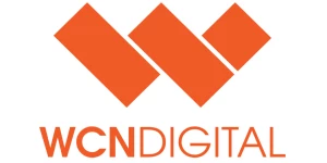 WCN Digital