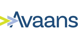 Avaans Media