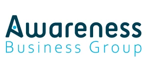 Awareness Business Group