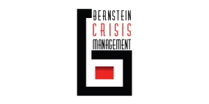 Bernstein Crisis Management, Inc.