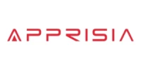 Apprisia