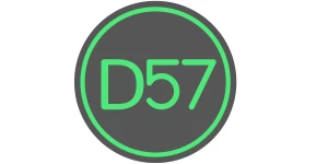 Digital57