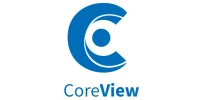 Coreview