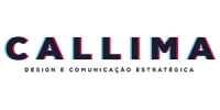 CALLIMA