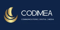Codimea