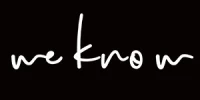 Weknow Media Ltd.