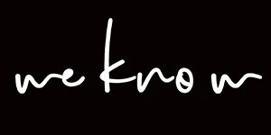Weknow Media Ltd.
