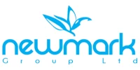 Newmark Group Limited