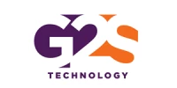 G2S Technology