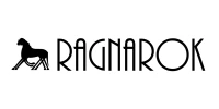Ragnarok