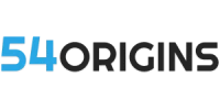 54origins