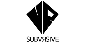 Subvrsive
