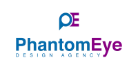 Phantom Eye Design