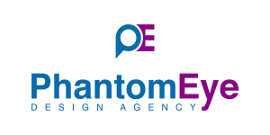 Phantom Eye Design