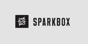 Sparkbox