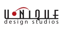 u-nique design studios
