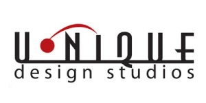 u-nique design studios