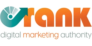 CRANK Digital Marketing Authority