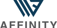 W3 Affinity