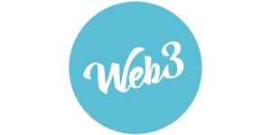 Web3