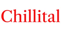 Chillital