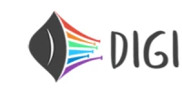 Digilucid