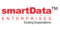smartData Enterprises