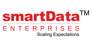 smartData Enterprises