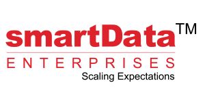 smartData Enterprises