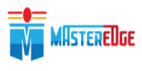Masteredge Technology Pvt.Ltd