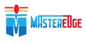 Masteredge Technology Pvt.Ltd