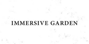 Immersive Garden