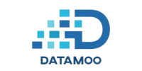DataMoo AI