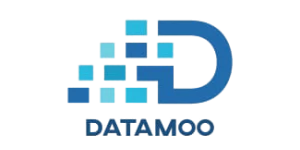 DataMoo AI