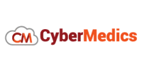 CyberMedics