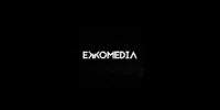 EKKO MEDIA
