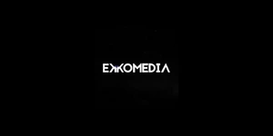 EKKO MEDIA